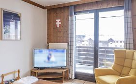 Appartement Les lutins
